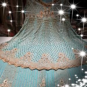 Meet your Posher, Ruma